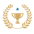 Achievements